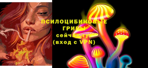 соль курить ск Лагань